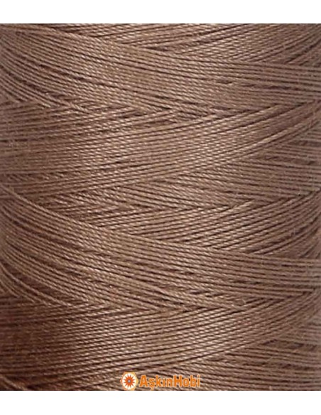 Mez Coats Sewing Thread 100m Mez Cotton Sewing Threads 05311 05311