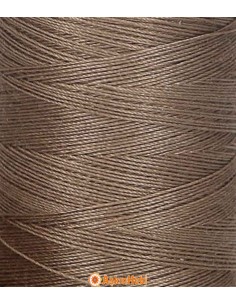 Mez Coats Sewing Thread 100m Mez Cotton Sewing Threads 05312 05312 2