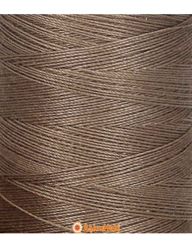 Mez Coats Cotton Dikiş İplikleri 100mt Mez Cotton Dikiş İpi 05312 05312