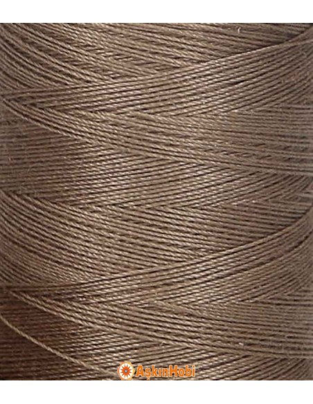 Mez Coats Sewing Thread 100m Mez Cotton Sewing Threads 05312 05312 Mez Coats Sewing Thread 100m Mez Cotton Sewing Threads 05312 05312