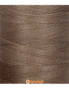 Mez Coats Cotton Dikiş İplikleri 100mt Mez Cotton Dikiş İpi 05314 05314 2
