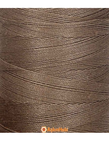 Mez Coats Cotton Dikiş İplikleri 100mt Mez Cotton Dikiş İpi 05314 05314 Mez Coats Cotton Dikiş İplikleri 100mt Mez Cotton Dikiş İpi 05314 05314