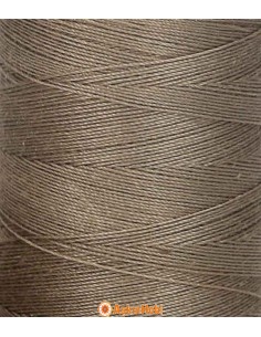 Mez Coats Cotton Dikiş İplikleri 100mt Mez Cotton Dikiş İpi 05315 05315 2