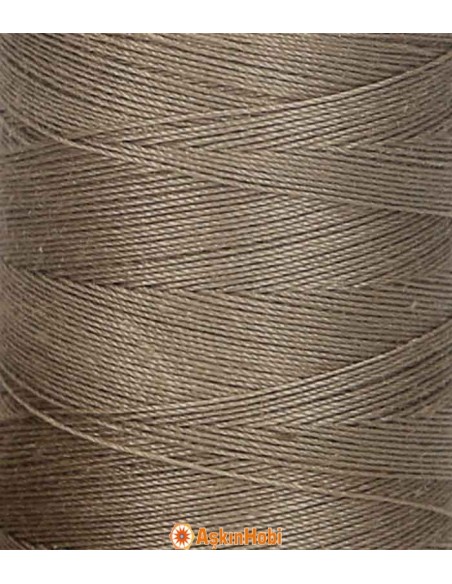 Mez Coats Cotton Dikiş İplikleri 100mt Mez Cotton Dikiş İpi 05315 05315 Mez Coats Cotton Dikiş İplikleri 100mt Mez Cotton Dikiş İpi 05315 05315