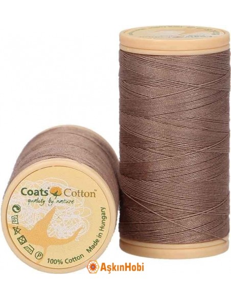 Mez Coats Sewing Thread 100m Mez Cotton Sewing Threads 05319 05319 Mez Coats Sewing Thread 100m Mez Cotton Sewing Threads 05319 05319
