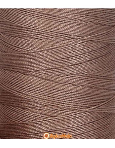 Mez Coats Cotton Dikiş İplikleri 100mt Mez Cotton Dikiş İpi 05319 05319