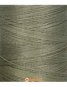 Mez Coats Sewing Thread 100m Mez Cotton Sewing Threads 05321 05321 2