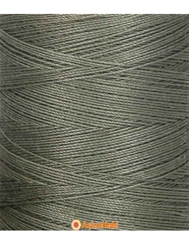 Mez Coats Sewing Thread 100m Mez Cotton Sewing Threads 05323 05323