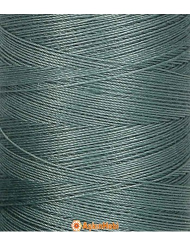 Mez Coats Sewing Thread 100m Mez Cotton Sewing Threads 05331 05331