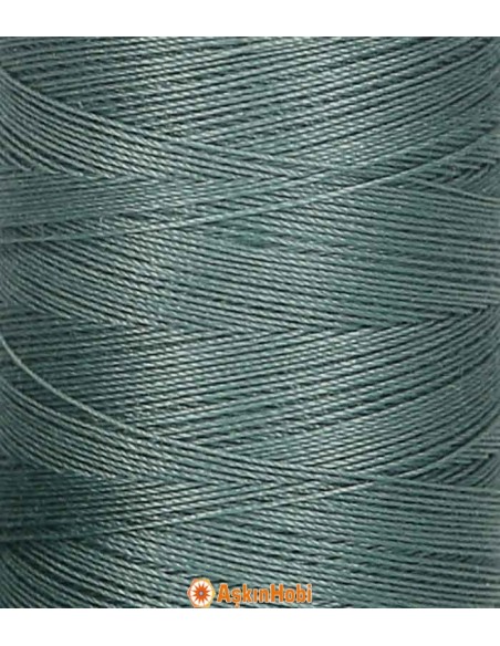 Mez Coats Cotton Dikiş İplikleri 100mt Mez Cotton Dikiş İpi 05331 05331 Mez Coats Cotton Dikiş İplikleri 100mt Mez Cotton Dikiş İpi 05331 05331