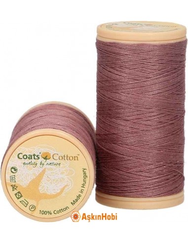 Mez Cotton Sewing Threads 05361