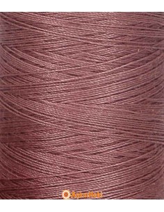 Mez Coats Sewing Thread 100m Mez Cotton Sewing Threads 05361 05361 2