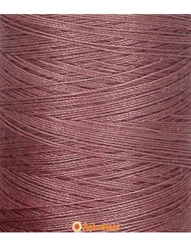 Mez Coats Sewing Thread 100m Mez Cotton Sewing Threads 05361 05361