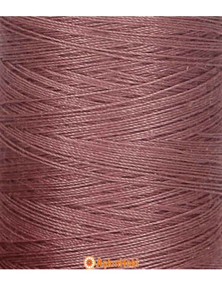 Mez Coats Cotton Dikiş İplikleri 100mt Mez Cotton Dikiş İpi 05361 05361 Mez Coats Cotton Dikiş İplikleri 100mt Mez Cotton Dikiş İpi 05361 05361
