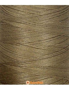 Mez Coats Sewing Thread 100m Mez Cotton Sewing Threads 05410 05410 2