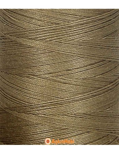 Mez Coats Sewing Thread 100m Mez Cotton Sewing Threads 05410 05410