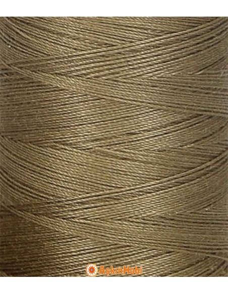 Mez Coats Sewing Thread 100m Mez Cotton Sewing Threads 05410 05410 Mez Coats Sewing Thread 100m Mez Cotton Sewing Threads 05410 05410