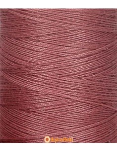 Mez Coats Sewing Thread 100m Mez Cotton Sewing Threads 05414 05414 2