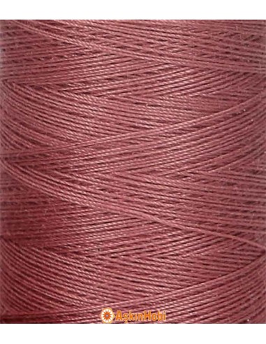 Mez Coats Cotton Dikiş İplikleri 100mt Mez Cotton Dikiş İpi 05414 05414