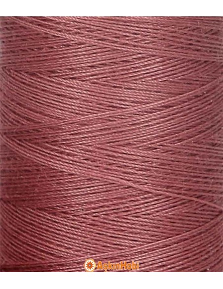 Mez Coats Sewing Thread 100m Mez Cotton Sewing Threads 05414 05414 Mez Coats Sewing Thread 100m Mez Cotton Sewing Threads 05414 05414