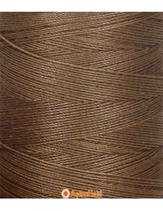 Mez Coats Sewing Thread 100m Mez Cotton Sewing Threads 05415 05415 2