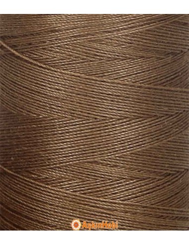 Mez Coats Sewing Thread 100m Mez Cotton Sewing Threads 05415 05415