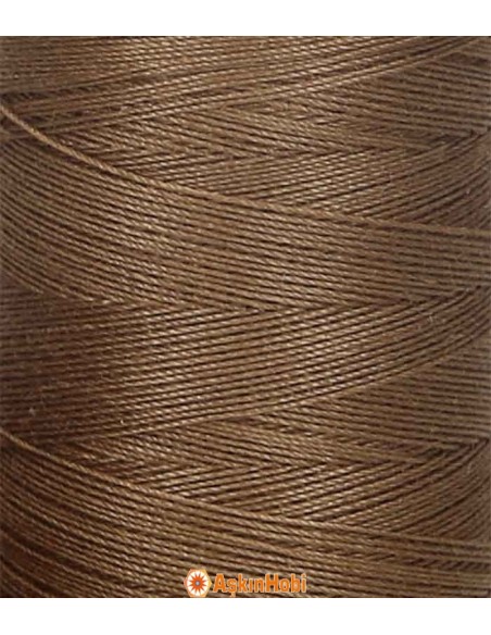 Mez Coats Sewing Thread 100m Mez Cotton Sewing Threads 05415 05415 Mez Coats Sewing Thread 100m Mez Cotton Sewing Threads 05415 05415