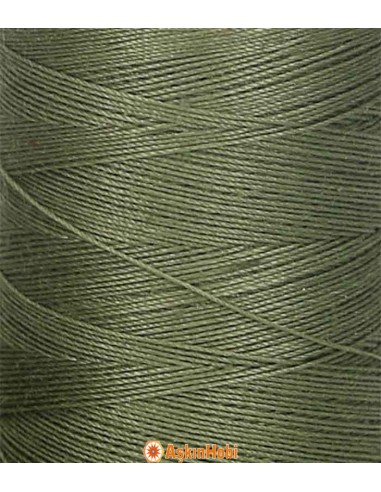 Mez Coats Sewing Thread 100m Mez Cotton Sewing Threads 05424 05424