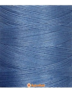 Mez Coats Cotton Dikiş İplikleri 100mt Mez Cotton Dikiş İpi 05432 05432 2