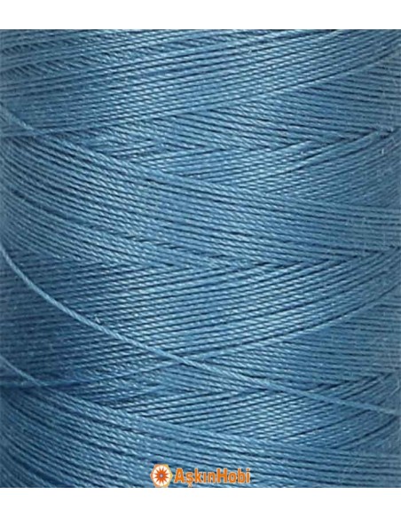 Mez Coats Sewing Thread 100m Mez Cotton Sewing Threads 05439 05439