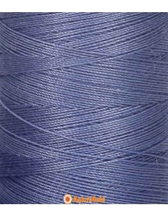 Mez Coats Cotton Dikiş İplikleri 100mt Mez Cotton Dikiş İpi 05441 05441 2