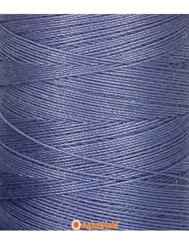 Mez Coats Sewing Thread 100m Mez Cotton Sewing Threads 05441 05441