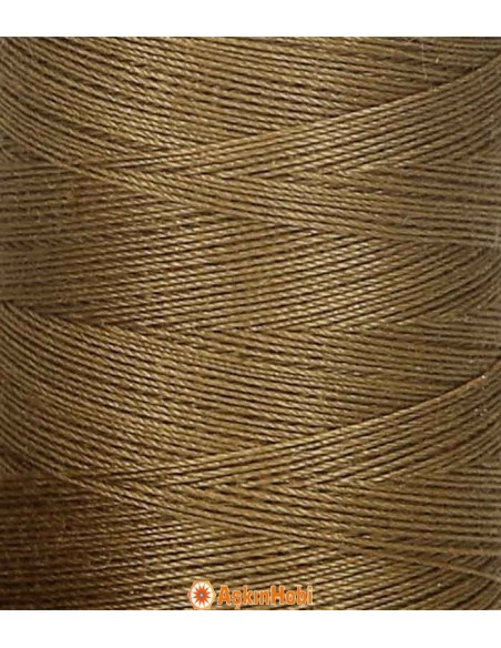 Mez Coats Sewing Thread 100m Mez Cotton Sewing Threads 05510 05510