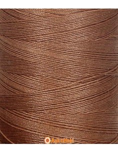 Mez Coats Sewing Thread 100m Mez Cotton Sewing Threads 05514 05514 2