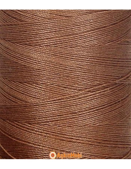 Mez Coats Sewing Thread 100m Mez Cotton Sewing Threads 05514 05514