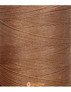 Mez Coats Sewing Thread 100m Mez Cotton Sewing Threads 05515 05515 2