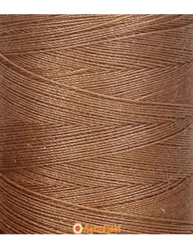 Mez Coats Sewing Thread 100m Mez Cotton Sewing Threads 05515 05515