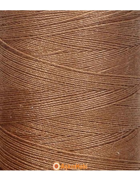 Mez Coats Sewing Thread 100m Mez Cotton Sewing Threads 05515 05515