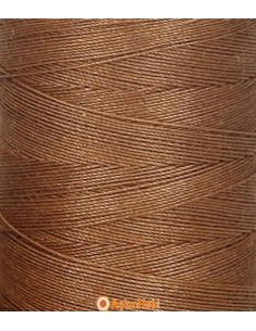 Mez Coats Sewing Thread 100m Mez Cotton Sewing Threads 05516 05516 2