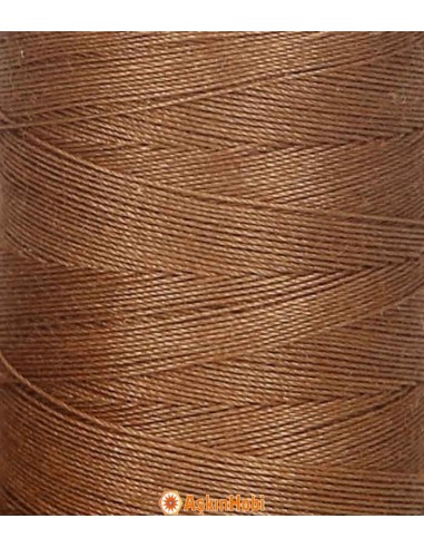 Mez Coats Sewing Thread 100m Mez Cotton Sewing Threads 05516 05516