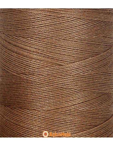 Mez Coats Cotton Dikiş İplikleri 100mt Mez Cotton Dikiş İpi 05517 05517