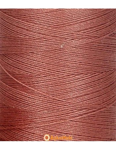 Mez Coats Sewing Thread 100m Mez Cotton Sewing Threads 05518 05518