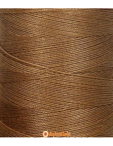 Mez Coats Sewing Thread 100m Mez Cotton Sewing Threads 05519 05519