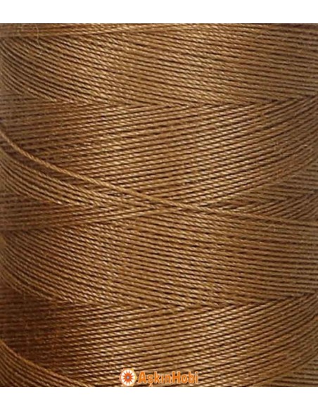 Mez Coats Cotton Dikiş İplikleri 100mt Mez Cotton Dikiş İpi 05519 05519 Mez Coats Cotton Dikiş İplikleri 100mt Mez Cotton Dikiş İpi 05519 05519