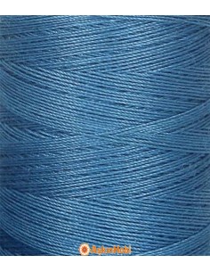 Mez Coats Sewing Thread 100m Mez Cotton Sewing Threads 05530 05530 2