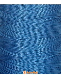 Mez Coats Cotton Dikiş İplikleri 100mt Mez Cotton Dikiş İpi 05531 05531 2