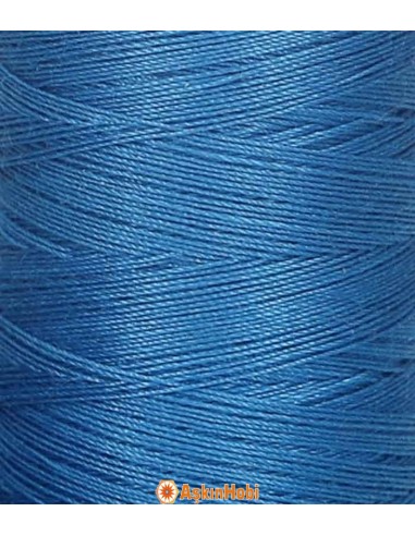 Mez Coats Cotton Dikiş İplikleri 100mt Mez Cotton Dikiş İpi 05531 05531