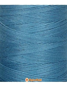 Mez Coats Cotton Dikiş İplikleri 100mt Mez Cotton Dikiş İpi 05538 05538 2
