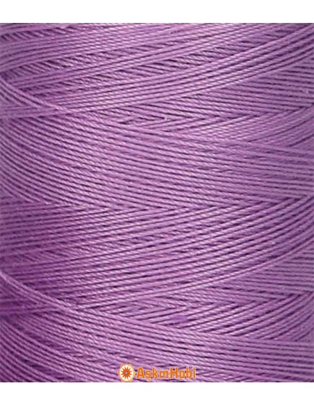 Mez Coats Sewing Thread 100m Mez Cotton Sewing Threads 05540 05540