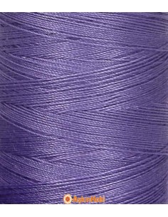 Mez Coats Cotton Dikiş İplikleri 100mt Mez Cotton Dikiş İpi 05544 05544 2